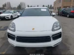 Porsche Cayenne E-Hybrid * CARFAX*  | Mobile.bg — изображение 12