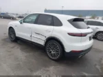 Porsche Cayenne E-Hybrid * CARFAX*  | Mobile.bg — изображение 3