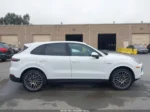 Porsche Cayenne E-Hybrid * CARFAX*  | Mobile.bg — изображение 13