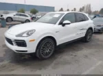 Porsche Cayenne E-Hybrid * CARFAX*  | Mobile.bg — изображение 2