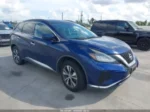 Nissan Murano SV INTELLIGENT AWD * КРАЙНА ЦЕНА*