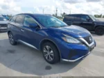 Nissan Murano SV INTELLIGENT AWD * КРАЙНА ЦЕНА*  | Mobile.bg — изображение 1