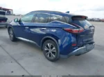 Nissan Murano SV INTELLIGENT AWD * КРАЙНА ЦЕНА*  | Mobile.bg — изображение 3