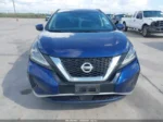 Nissan Murano SV INTELLIGENT AWD * КРАЙНА ЦЕНА*  | Mobile.bg — изображение 12