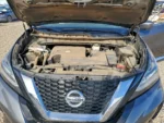 Nissan Murano PLATINUM * CARFAX*  | Mobile.bg — изображение 12