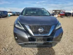 Nissan Murano PLATINUM * CARFAX*  | Mobile.bg — изображение 5