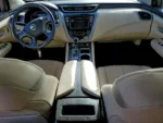 Nissan Murano PLATINUM * CARFAX*  | Mobile.bg — изображение 8
