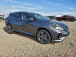 Nissan Murano PLATINUM * CARFAX*  | Mobile.bg — изображение 4