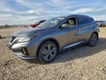Nissan Murano PLATINUM * CARFAX*