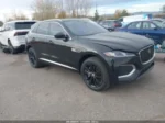 Jaguar F-PACE R-Dynamic S P400 AWD Automatic * CARFAX*