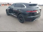 Jaguar F-PACE R-Dynamic S P400 AWD Automatic * CARFAX*  | Mobile.bg — изображение 3