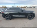 Jaguar F-PACE R-Dynamic S P400 AWD Automatic * CARFAX*  | Mobile.bg — изображение 13