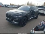 Jaguar F-PACE R-Dynamic S P400 AWD Automatic * CARFAX*  | Mobile.bg — изображение 2