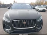 Jaguar F-PACE R-Dynamic S P400 AWD Automatic * CARFAX*  | Mobile.bg — изображение 12