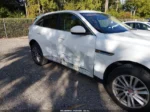 Jaguar F-PACE PRESTIGE P300 AWD Automatic * CARFAX*  | Mobile.bg — изображение 6