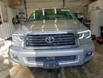 Toyota Sequoia LIMITED * CARFAX*  | Mobile.bg — изображение 5