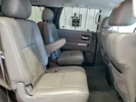 Toyota Sequoia LIMITED * CARFAX*  | Mobile.bg — изображение 11