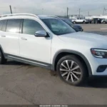 Mercedes-Benz GLB 250 * КРАЙНА ЦЕНА*