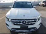 Mercedes-Benz GLB 250 * КРАЙНА ЦЕНА* CARFAX | Mobile.bg — изображение 13