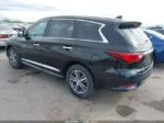Infiniti QX60 PURE * КРАЙНА ЦЕНА* CARFAX | Mobile.bg — изображение 3