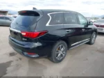 Infiniti QX60 PURE * КРАЙНА ЦЕНА* CARFAX | Mobile.bg — изображение 4