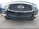 Infiniti QX60 PURE * КРАЙНА ЦЕНА* CARFAX | Mobile.bg — изображение 6