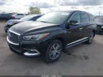 Infiniti QX60 PURE * КРАЙНА ЦЕНА* CARFAX | Mobile.bg — изображение 2