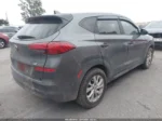 Hyundai Tucson SE * CARFAX * КРАЙНА ЦЕНА*  | Mobile.bg — изображение 4