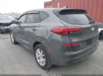 Hyundai Tucson SE * CARFAX * КРАЙНА ЦЕНА*  | Mobile.bg — изображение 3