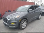 Hyundai Tucson SE * CARFAX * КРАЙНА ЦЕНА*  | Mobile.bg — изображение 2