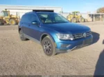 VW Tiguan SE R-Line Black * КРАЙНА ЦЕНА*