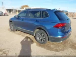 VW Tiguan SE R-Line Black * КРАЙНА ЦЕНА* CARFAX | Mobile.bg — изображение 3