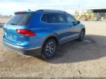 VW Tiguan SE R-Line Black * КРАЙНА ЦЕНА* CARFAX | Mobile.bg — изображение 4