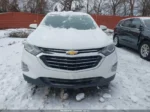 Chevrolet Equinox LT * CARFAX * КРАЙНА ЦЕНА*  | Mobile.bg — изображение 12