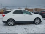 Chevrolet Equinox LT * CARFAX * КРАЙНА ЦЕНА*  | Mobile.bg — изображение 13