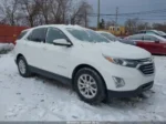 Chevrolet Equinox LT * CARFAX * КРАЙНА ЦЕНА*