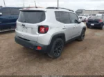 Jeep Renegade ALTITUDE FWD * КРАЙНА ЦЕНА* CARFAX | Mobile.bg — изображение 4