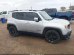Jeep Renegade ALTITUDE FWD * КРАЙНА ЦЕНА* CARFAX | Mobile.bg — изображение 13