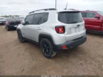 Jeep Renegade ALTITUDE FWD * КРАЙНА ЦЕНА* CARFAX | Mobile.bg — изображение 3