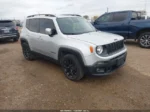 Jeep Renegade ALTITUDE FWD * КРАЙНА ЦЕНА* CARFAX | Mobile.bg — изображение 1