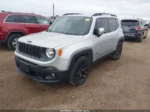 Jeep Renegade ALTITUDE FWD * КРАЙНА ЦЕНА* CARFAX | Mobile.bg — изображение 2
