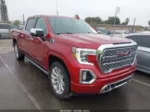 Gmc Sierra 1500 LIMITED 4WD SHORT BOX *