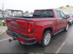 Gmc Sierra 1500 LIMITED 4WD SHORT BOX * CARFAX | Mobile.bg — изображение 4