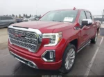 Gmc Sierra 1500 LIMITED 4WD SHORT BOX * CARFAX | Mobile.bg — изображение 2