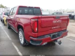 Gmc Sierra 1500 LIMITED 4WD SHORT BOX * CARFAX | Mobile.bg — изображение 3