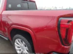 Gmc Sierra 1500 LIMITED 4WD SHORT BOX * CARFAX | Mobile.bg — изображение 6
