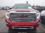 Gmc Sierra 1500 LIMITED 4WD SHORT BOX * CARFAX | Mobile.bg — изображение 12