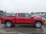 Gmc Sierra 1500 LIMITED 4WD SHORT BOX * CARFAX | Mobile.bg — изображение 13