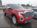 Gmc Sierra 1500 LIMITED 4WD SHORT BOX * CARFAX | Mobile.bg — изображение 1