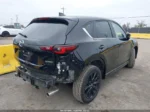 Mazda CX-5 S CARBON EDITION * CARFAX*  | Mobile.bg — изображение 6